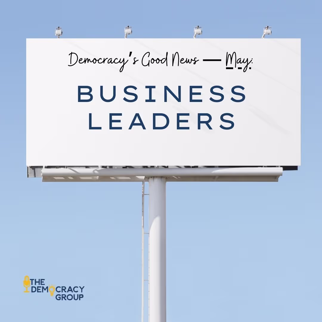 Learning Guide Image